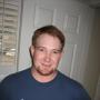 Craig Barker Photo 22