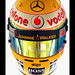 Lewis Driver Photo 5