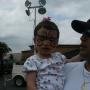 Rebecca Boyce Photo 38