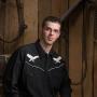 Robert Rains Photo 18