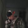 Timothy Riggins Photo 20