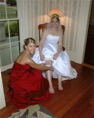 Kelli Lee Photo 6