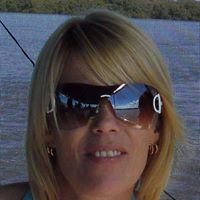 Deb Pearson Photo 38