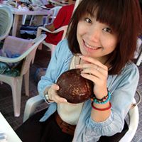 Xue Zheng Photo 15