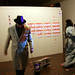 Randall Fleming Photo 14