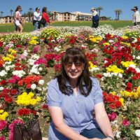 Debbie Kranz Photo 6