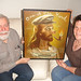 Susan Conner Photo 14