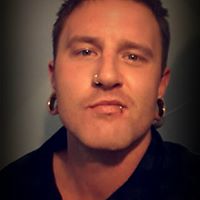 Jesse Elliott Photo 46