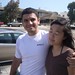 Paul Hanna Photo 20