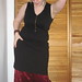 Diane Santana Photo 25