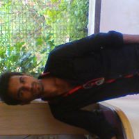 Sameer Syed Photo 21