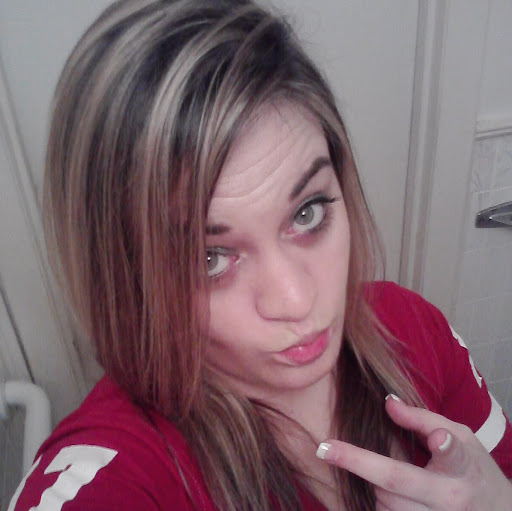Amanda Culpepper Photo 26