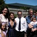 Sue Gregg Photo 31