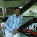 Sumit Kumar Photo 13