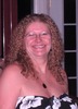 Mary Williamson Photo 14