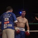 Andrew Murray Photo 36