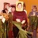 Sharon Lamb Photo 34