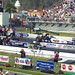 Shawn Massey Photo 29