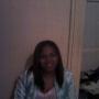 Tracey Mays Photo 14
