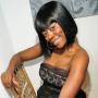 Erica Perkins Photo 36