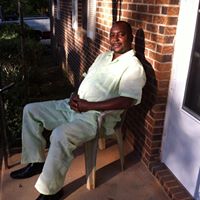Dwight Russell Photo 17