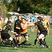 Andrea Leroux Photo 15