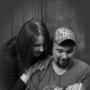 Jennifer Deaton Photo 19