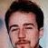 Ed Norton Photo 16