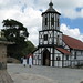 German Tovar Photo 23