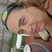 Brenda Whaley Photo 25