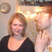 Amy Bonner Photo 9