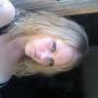 Tammy Smith Photo 32