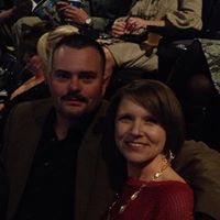 Kimberly Singletary Photo 10