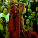 Patricia Roderick Photo 11