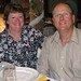 Teri Freeman Photo 35
