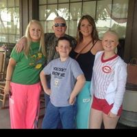 Karen Calkins Photo 30