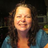 Nancy Devlin Photo 18