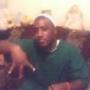 Kevin Lytle Photo 14