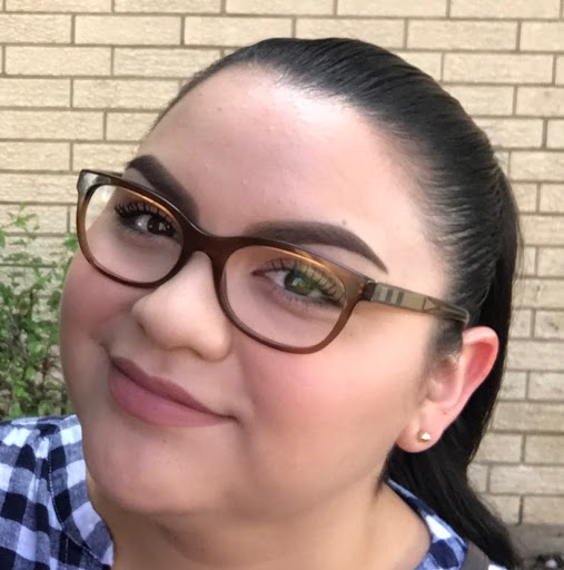 Priscilla Rodriguez Photo 12