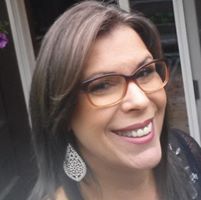 Barbara Cantu Photo 22