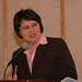 Margie Brown Photo 24