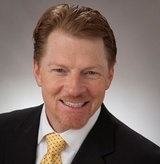 John Wise Photo 1