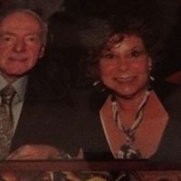 Susan Bellman Photo 2