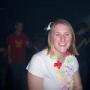 Marie Campbell Photo 24