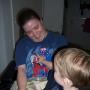 Shirley Butler Photo 20