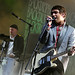 John Tabor Photo 22