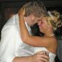 Stacey Jones Photo 29