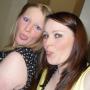 Sarah Warnock Photo 17