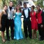 Raymond Collazo Photo 18