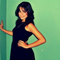 Samantha Summers Photo 13